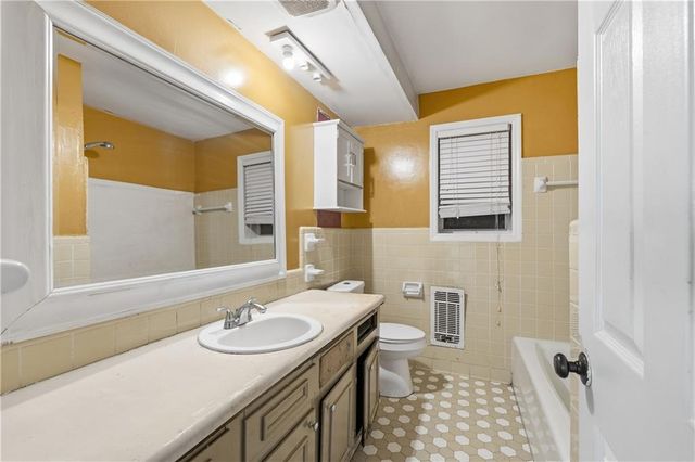 1920 Long Ridge Drive, Macon, GA 31211