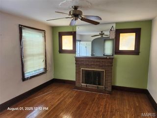 2914 Glade Avenue, Jennings, MO 63136