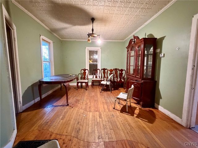 313 Cottage Street, Rome, NY 13440