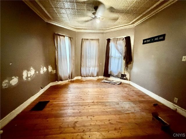 313 Cottage Street, Rome, NY 13440