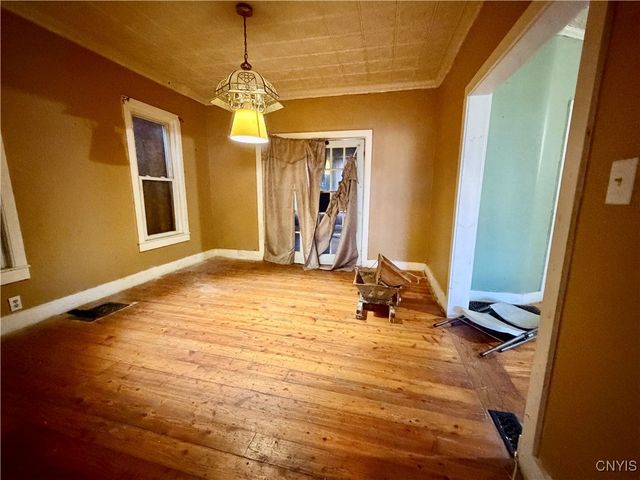 313 Cottage Street, Rome, NY 13440