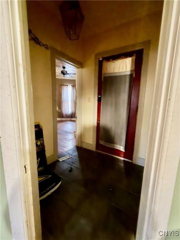 313 Cottage Street, Rome, NY 13440