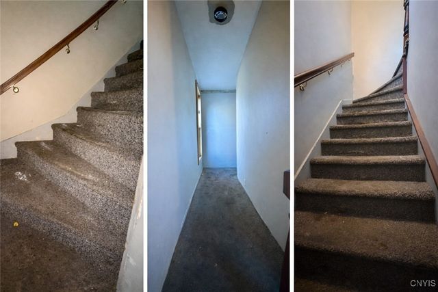 313 Cottage Street, Rome, NY 13440