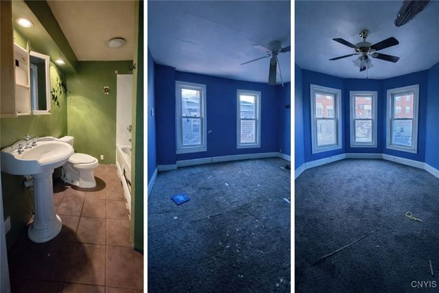 313 Cottage Street, Rome, NY 13440