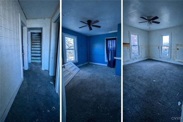 313 Cottage Street, Rome, NY 13440