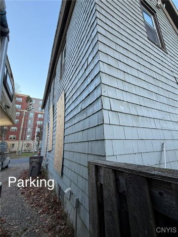 313 Cottage Street, Rome, NY 13440