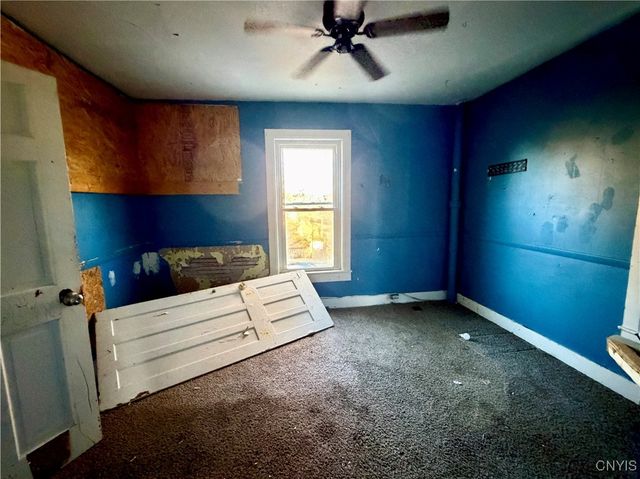 313 Cottage Street, Rome, NY 13440