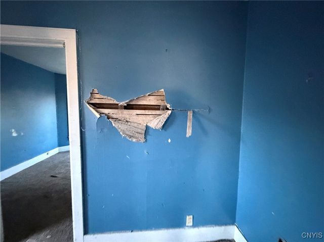 313 Cottage Street, Rome, NY 13440