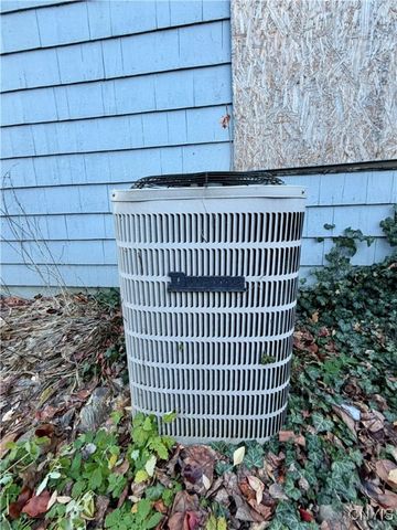 313 Cottage Street, Rome, NY 13440