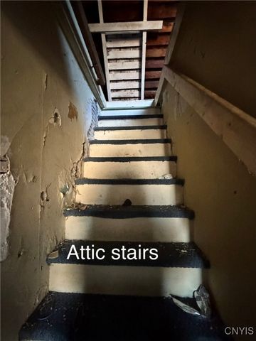 313 Cottage Street, Rome, NY 13440