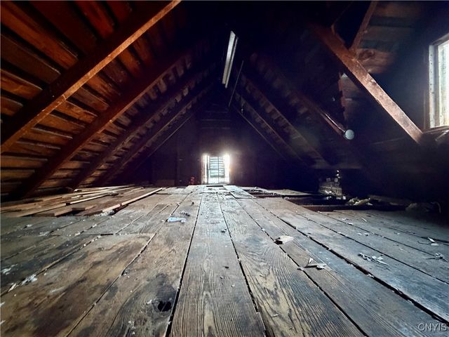 313 Cottage Street, Rome, NY 13440