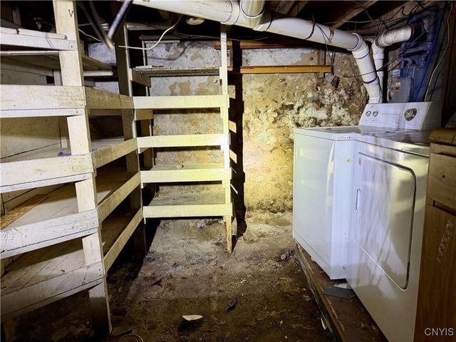 313 Cottage Street, Rome, NY 13440