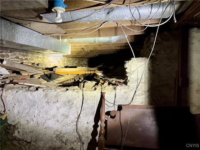 313 Cottage Street, Rome, NY 13440