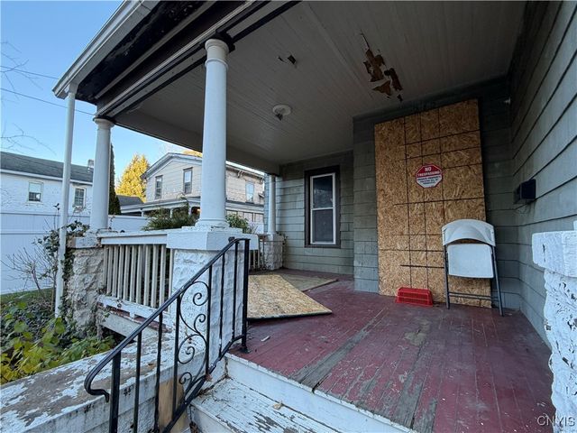 313 Cottage Street, Rome, NY 13440