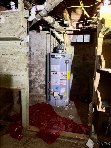 313 Cottage Street, Rome, NY 13440