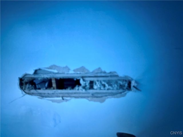 313 Cottage Street, Rome, NY 13440