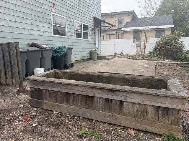 313 Cottage Street, Rome, NY 13440