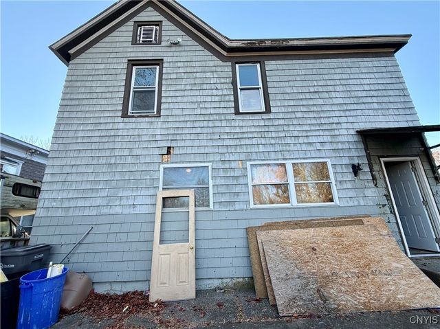 313 Cottage Street, Rome, NY 13440