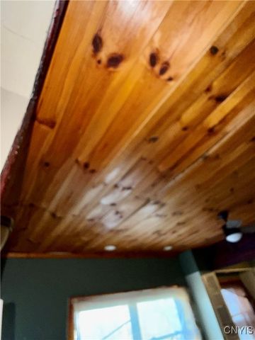 313 Cottage Street, Rome, NY 13440