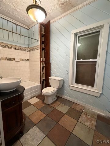 313 Cottage Street, Rome, NY 13440