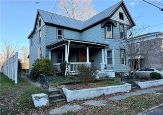 313 Cottage Street, Rome, NY 13440