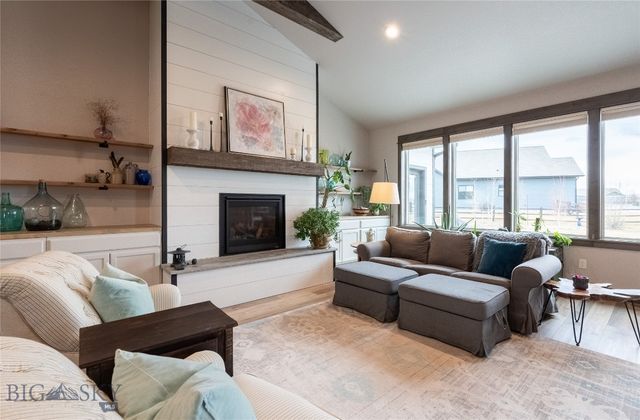 100 Colony, Manhattan, MT 59741