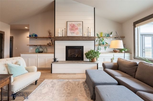 100 Colony, Manhattan, MT 59741