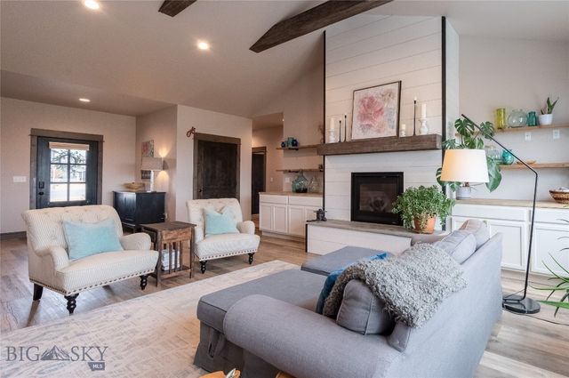 100 Colony, Manhattan, MT 59741