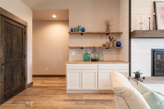 100 Colony, Manhattan, MT 59741