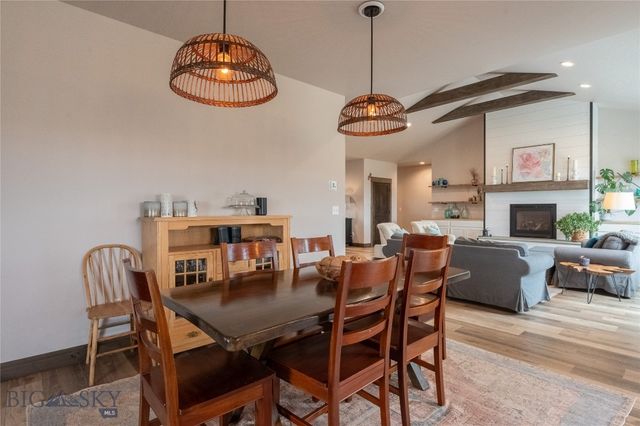 100 Colony, Manhattan, MT 59741