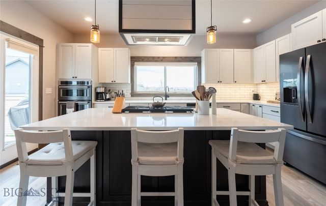 100 Colony, Manhattan, MT 59741