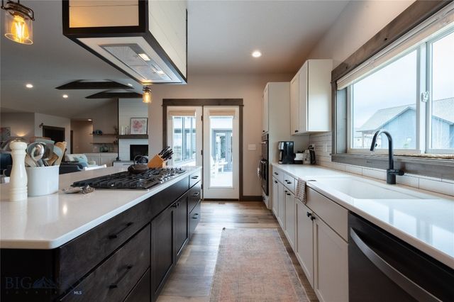 100 Colony, Manhattan, MT 59741