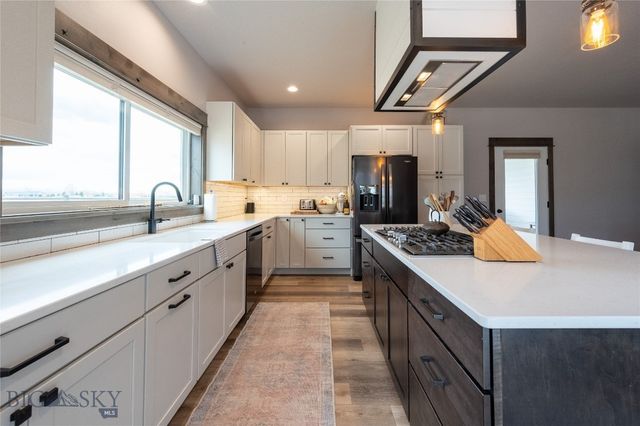 100 Colony, Manhattan, MT 59741