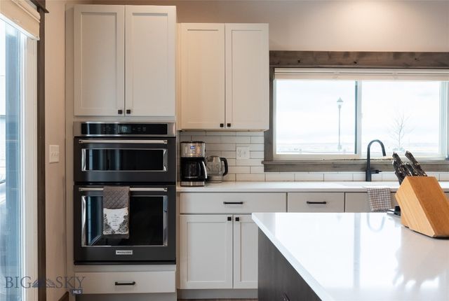 100 Colony, Manhattan, MT 59741