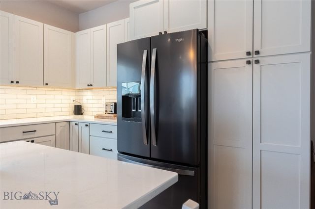 100 Colony, Manhattan, MT 59741