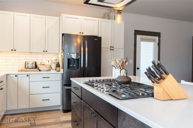 100 Colony, Manhattan, MT 59741