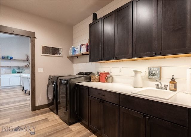 100 Colony, Manhattan, MT 59741