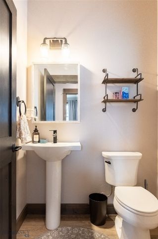 100 Colony, Manhattan, MT 59741