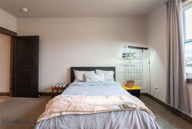 100 Colony, Manhattan, MT 59741