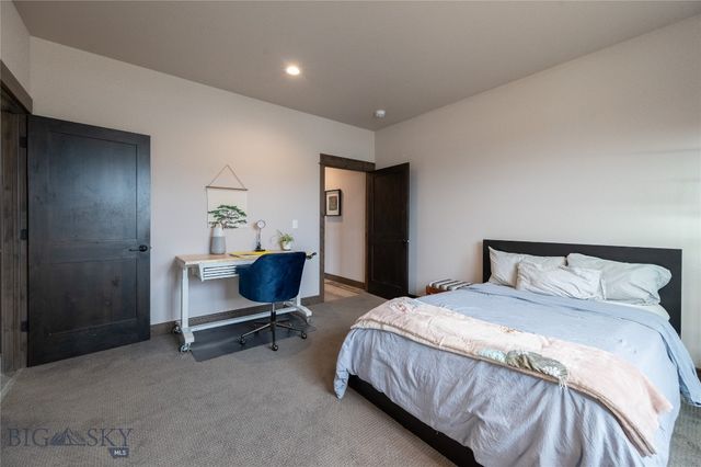 100 Colony, Manhattan, MT 59741