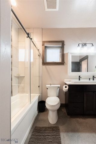 100 Colony, Manhattan, MT 59741