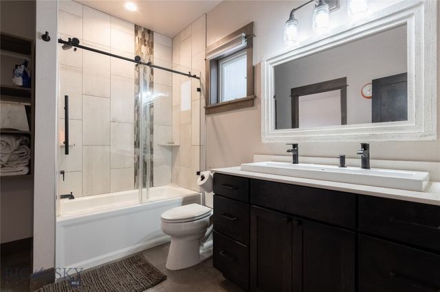 100 Colony, Manhattan, MT 59741