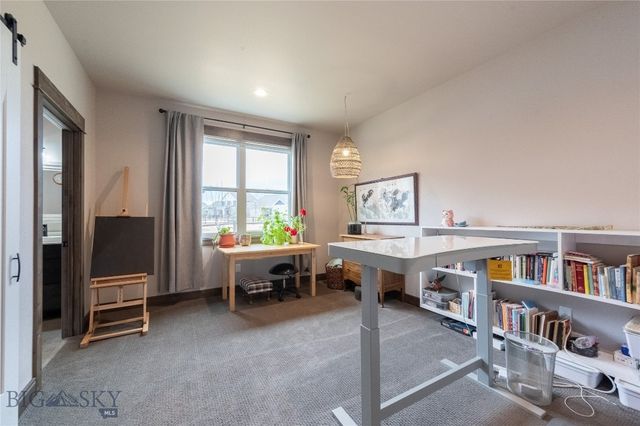 100 Colony, Manhattan, MT 59741