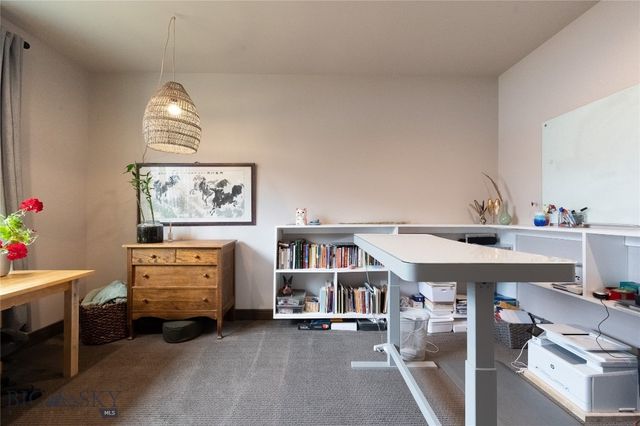 100 Colony, Manhattan, MT 59741