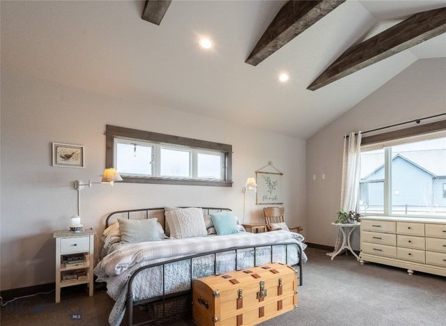 100 Colony, Manhattan, MT 59741