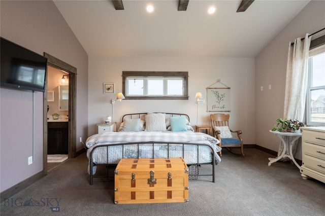 100 Colony, Manhattan, MT 59741