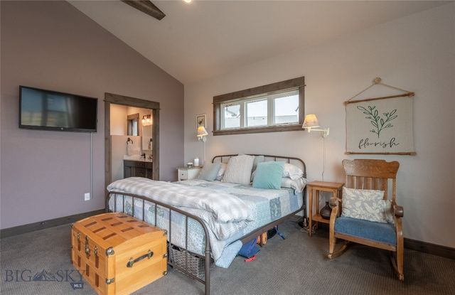 100 Colony, Manhattan, MT 59741