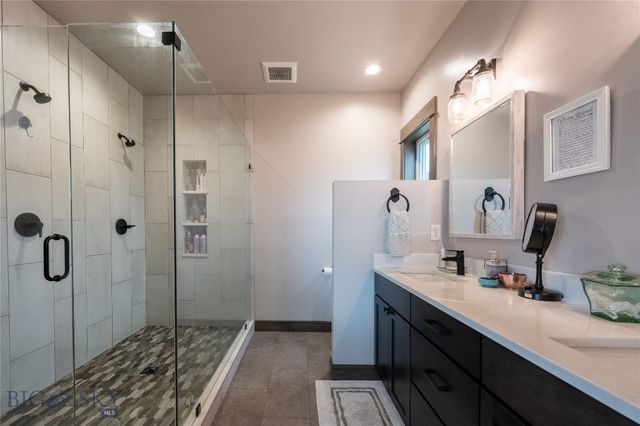 100 Colony, Manhattan, MT 59741