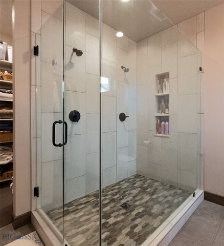 100 Colony, Manhattan, MT 59741