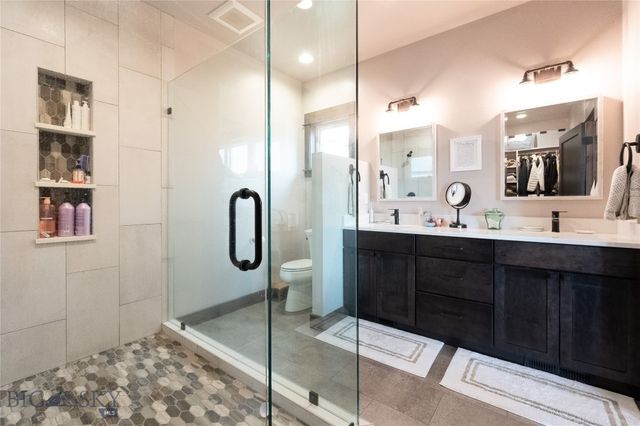 100 Colony, Manhattan, MT 59741